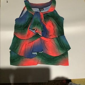 NEW DIRECTIONS - Design